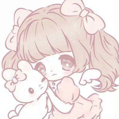 一个动作改善体态问题
